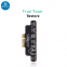 REFOX RP30 Multifunctional Restore Programmer For Phone