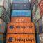 Used Container  shipping container  Used containers are suitable for shipping goods by sea