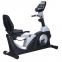 SK-8013 Curve treadmill no power cardio machine gym equipment commercial