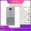 EMERSON/Emerson DC screen charging module HD11040-3 power module HD22020-3