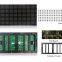 JINGYU PH5 Outdoor SMD RGB LED DISPLAY Module