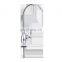 Fashionable Faucet Filter Tap Water Purifier Faucet for Drinking Water