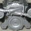 12V396TB93 Navy Diesel Motor