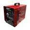 CWTD SMART CD STUD WELDER UNIT CD 132+