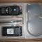 MOTOROLA EP450 без дисплея