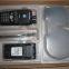 MOTOROLA EP450 without Display   VHFand UHF for  Handheld radio  16CH