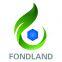 Fondland Chemicals Co., Ltd.