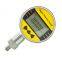 Low cost high precision standard stainless steel digital pressure gauge