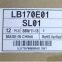 LB170E01-SL01  LG 17.0 inches Panel type a-Si TFT-LCD