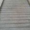 Stainless Conveyor Belt Chain Link Conveyor Belt Factory Customized 