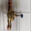 air conditioning unit refrigeration accessories MDF-A03-20H004