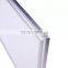 more than 2x4 ECO Plus LED Flat Panel w surface mount kit 40 watts 3400 lumens