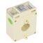 Acrel Precision class0.2S AKH-0.66/G G-30*30I 5/5A  metering type current transformer is accurate and reliable for industrial metering