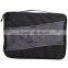 Wholesale Portable 3 In 1Travel Luggage Organizer Bag,Honeycomb Nylon Travel Organizer Bag Set