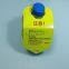Genuine Licensed LUBE FS2-7 Injection Molding Machine Grease 700ML Pack