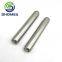 SHOMEA Customized Small Diameter 304/316 Stainless Steel Pet Suction Tube with metal ball inside