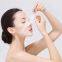 Facial Mask Whitening Moisturizing Face Mask OEM for All Skin Types