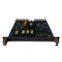 ABB 216EA62 REG216 Generator protector accessory module
