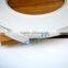 Melamine Board Pvc Edge Banding