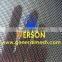 T 304 Stainless Steel Security Screen