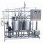 SUS304 stainless steel soya milk tofu making machine for sale