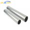 Hastelloyc-22/Monel502/4j36/N06600 Nickel Alloy Pipe/Tube Available in Stock Rapid Shipment