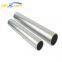 Precio de tuberías/tubos de aleación de níquel Hastelloy-X/Hastelloy-S/Monel 400/Monel 401/Monel 502/2.4360/2.4375/N05500/N04400/Ns333/Hastelloy C para la industria