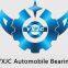 Changzhou Yinxin Juchuang Automobile Bearing Factory