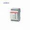 ABB R71-MDM8-02-002 Power Supplys