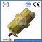 WX Price favorable Good quality Hydraulic Pump 705-52-22000 for Komatsu Dump Truck Series HD205-3 Sell abroad