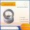Magnesium alloy sacrificial anode for pipe network Good stock