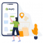 IT Services & App Development for Accounting