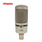 797Audio ACR02 Professional Recording Condenser Microphone for Professional Gaming,singing,audio and Living Program Speaker
