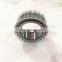 229072.RN Gearbox Cylindrical Roller Bearing 229072.RN