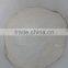 Plastic mixing granulator