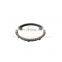 Gold Prince HW15710 HW10 Serie Getriebe-Zubeh?r Nebengetriebe WG2210100009 Synchronring