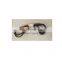 Sinotruk HOWO Truck Hw76 Cabin Parts Door Attachment Parts Wg1642330011 Window Glass Sealing Strips