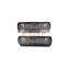 Sinotruk HOWO T5g T7h Tx Sitrak C5h C7h Lkwersatzteile 811W25260-6012 Frontpositionslampe (rechts)