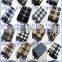 2015 New wholesale shawl wool scarf