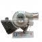 Автозапчасти GTB1749VK 786880-5006S BK2Q6K682GA BK2Q6K682CA 1741779 для двигателя uratorq TDCi Euro-5 турбонагнетатель