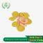 Anti-Static finger cots protect product plastic figher cots production finger cots