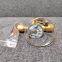 air conditioning unit refrigeration accessories 067N2163