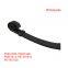 PS501020， PS501068， PS501014， PS-501015， PS-501026 Rear Wheel Spring Arm Wholesale For IVECO