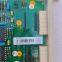 ABB DSDP 150 57160001-GF Pulse Encoder Input Unit