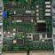 ABB PM510V16 3BSE008358R1 Processor Module
