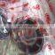 Ingersoll Rand 39481155 Check Valve  for Screw Air Compressor Parts Wholesale