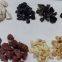 smallest marble crumb round tumble 3-6 mm cheap price per ton India supply bulk quantity gravels loose standard