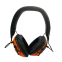 P004 Bluetooth Энк-Кушонники для слуха