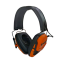 P004 Bluetooth Энк-Кушонники для слуха