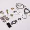 turbo rebuild kit for KKK K03 K04 Beetle Golf Gti Jetta Turbo 1.8T Set Complete Rebuild Repair Kit